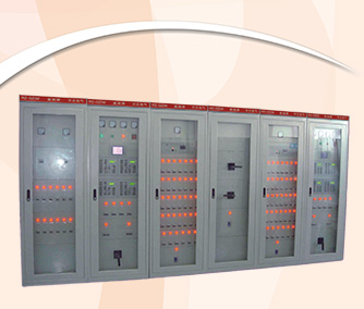 ϵнֱһwվԴֱϵyUPS׃ͨӍԴϵyԴϵyֱһwվԴҪm300Ah~2000AhνM늳؆νMϵyVϵyİl늏Sˮվ׃վֱC^늱o̖ĸԄbõʹõķlԴƱo̖ԴԼ¹ʑԴȡ